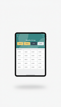 Example product