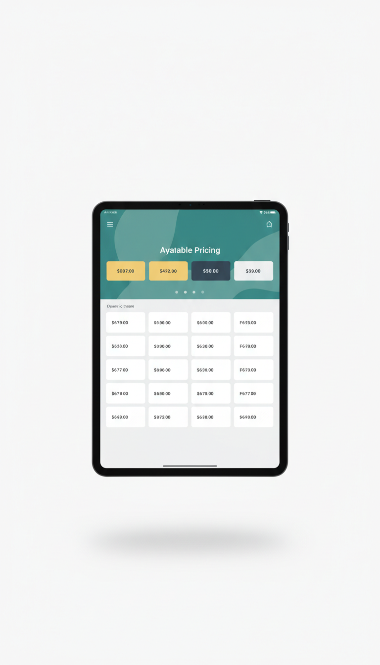 Example product
